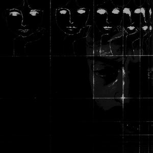 Numbers Dont Lie (Explicit)