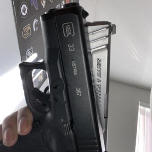 shawn kemp (Explicit)