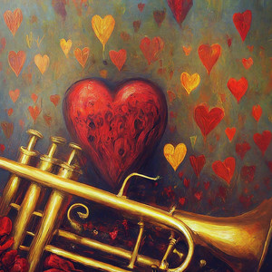 Big Love