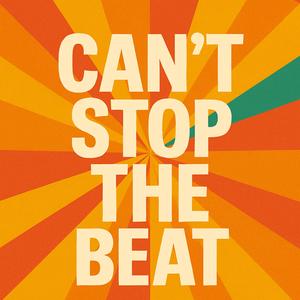 Can´t Stop The Beat