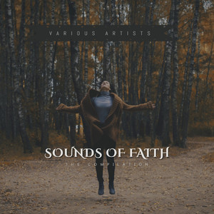 Sounds of Faith - The Compilation