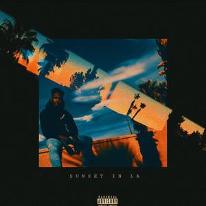 Blondie (feat. Carlito SF) (Explicit)