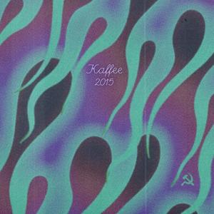 kaffee (Explicit)
