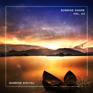 Sunrise Shore - Volume 03