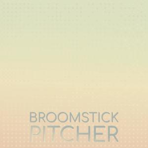 Electricity Carvedilol