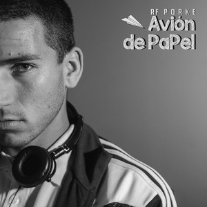 A.N.I.M.O.(feat. DJ Necul)