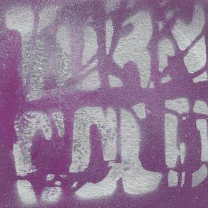 Torn Apart (Explicit)