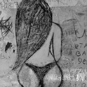 First *** (Explicit)