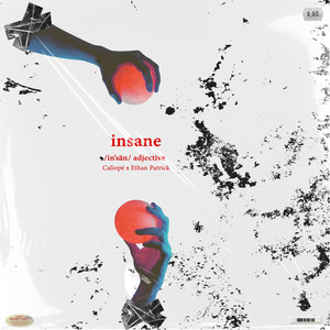 Insane