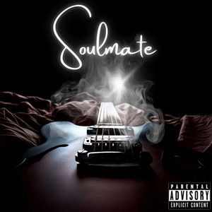 Soulmate (Explicit)