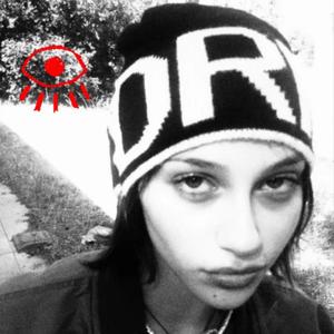 Livin Great (Explicit)