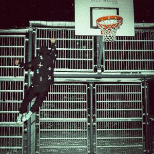 J'dors mal (feat. Drysift) (Explicit)