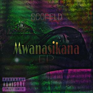 Mwanasikana (Explicit)