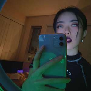 陈彦希REGI-最爱人妻陈彦希REGI (-MI$ERzPx柒稳 remix)