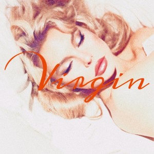 Virgin