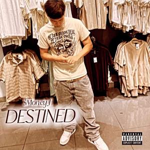 Destined (Explicit)