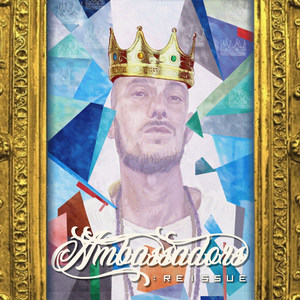 Casino (Explicit)