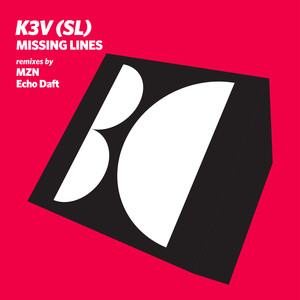 Missing Lines (Mzn Remix)