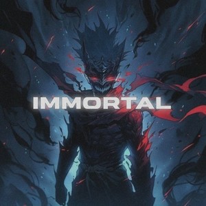 Immortal