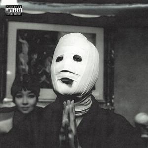 mvp (Explicit)
