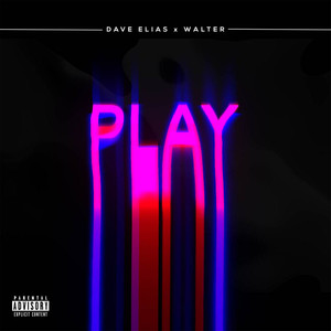 Play (Explicit)