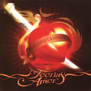 Se Desvive Por Ella(feat. Ivy Queen & Jadiel el Incomparable) (Alternate Mix)