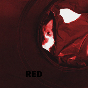 Red (Explicit)