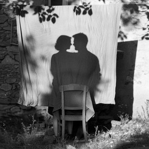 七天爱人 (DeepSeek)