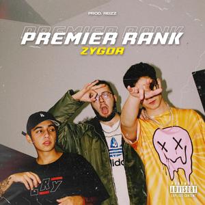 Premier Rank (Explicit)