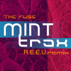 The Fuse (R.E.E.V. remix)