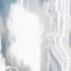 aveces (feat. 1dannhatesu) (Explicit)