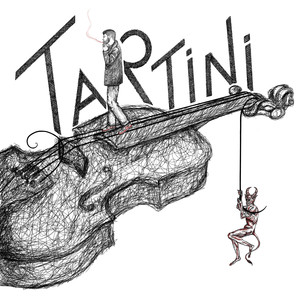 Tartini