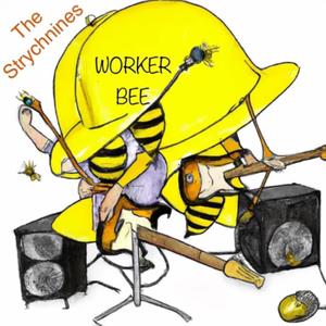 Worker Bee (Explicit)