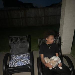 Drink it (feat. Romani+) (Explicit)