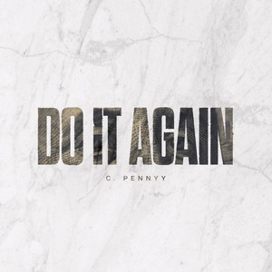 Do It Again (Explicit)