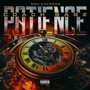 Patience (Explicit)