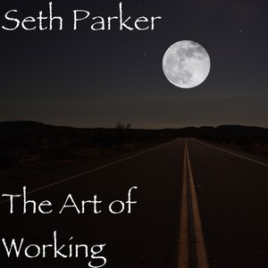 The Art of Working