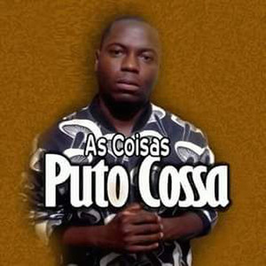 Aprendi