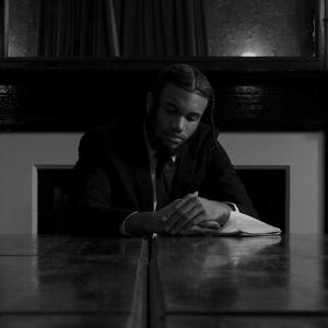 Last Supper (Explicit)