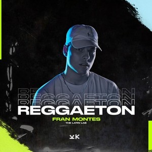 Reggaeton