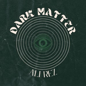 Dark Matter