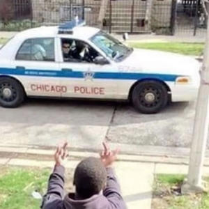 What's Poppin (Explicit)