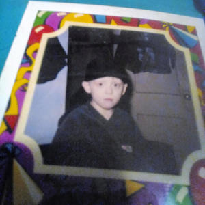 Love 4 Tha City (Intro) (Explicit)