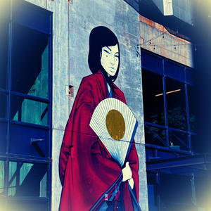 In Pursuit of Absolution (Explicit)