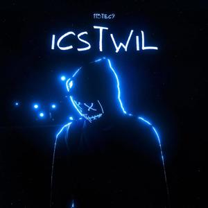 ICSTWIL (Explicit)