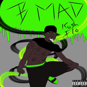 Bmad (Explicit)