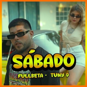 Sábado (Explicit)