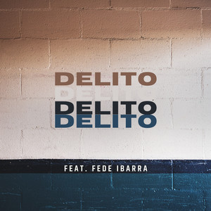 Delito (Remix)