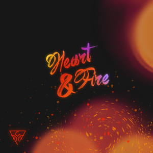 Heart & Fire