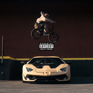 Let's Get to That Money (Explicit)